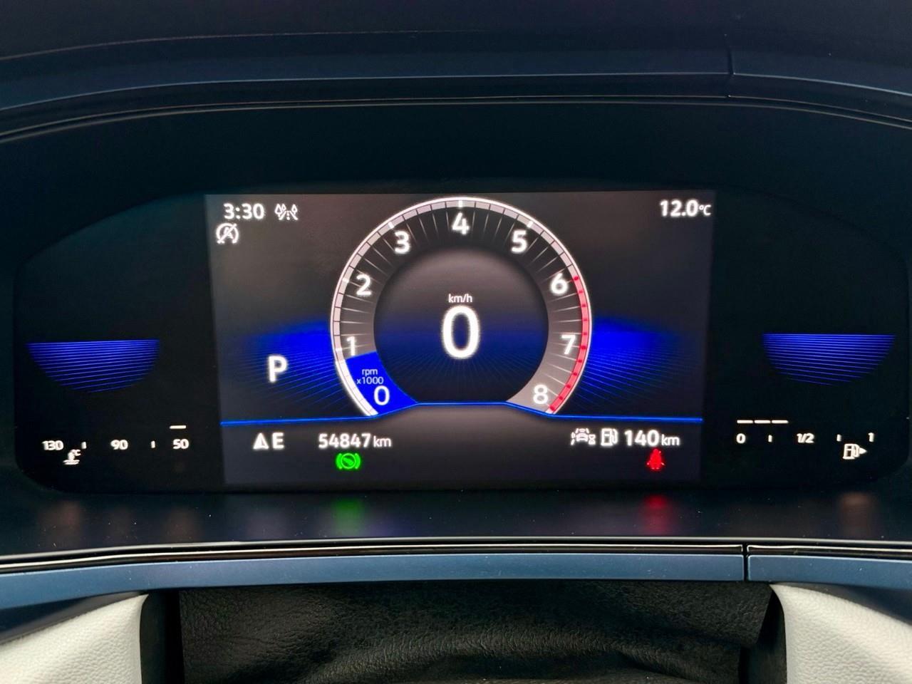 2022 Volkswagen Taos Comfortline 4dr All-Wheel Drive 4MOTION Photo