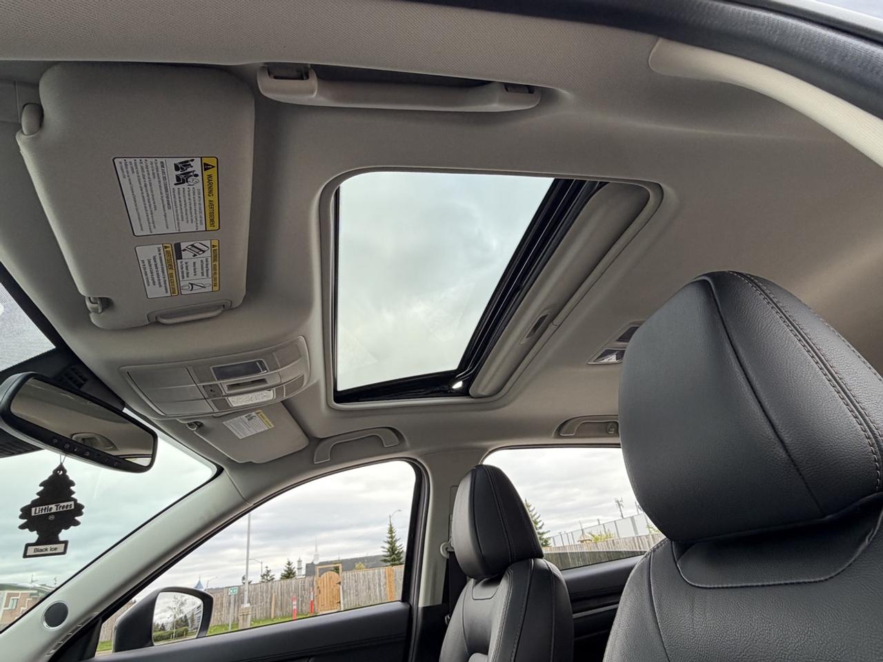 2022 Mazda CX-5 GT | AWD | No-Accident | Leather | Loaded Photo