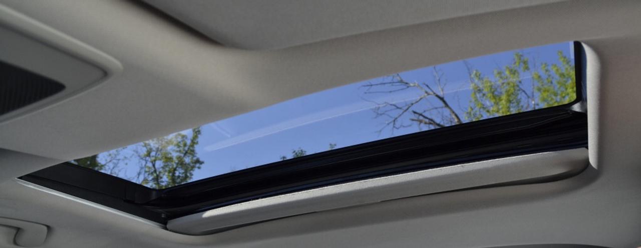 2024 Honda Civic Sedan EX CVT Photo