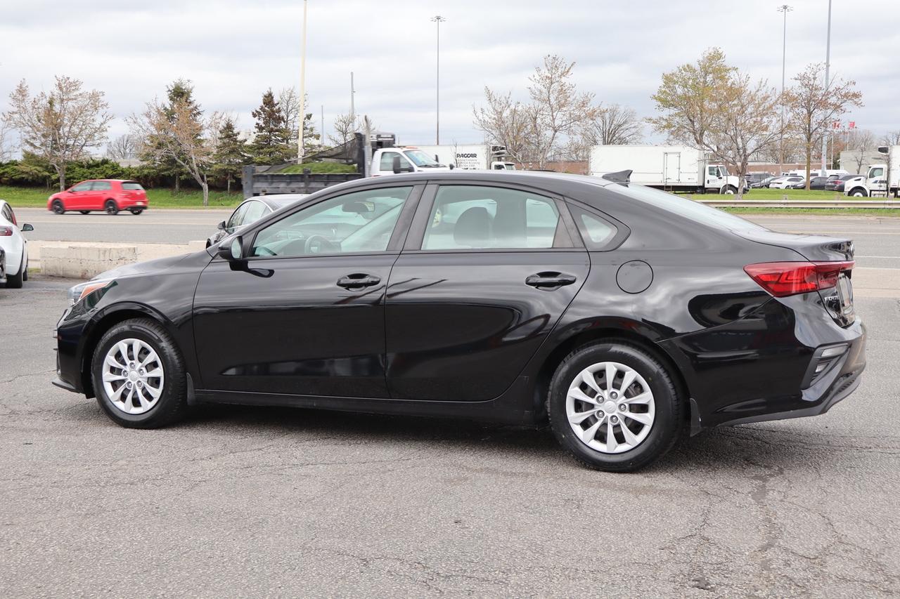 2020 Kia Forte LX   $60/WEEKLY   DONT PAY EXTRA FOR CASH Photo