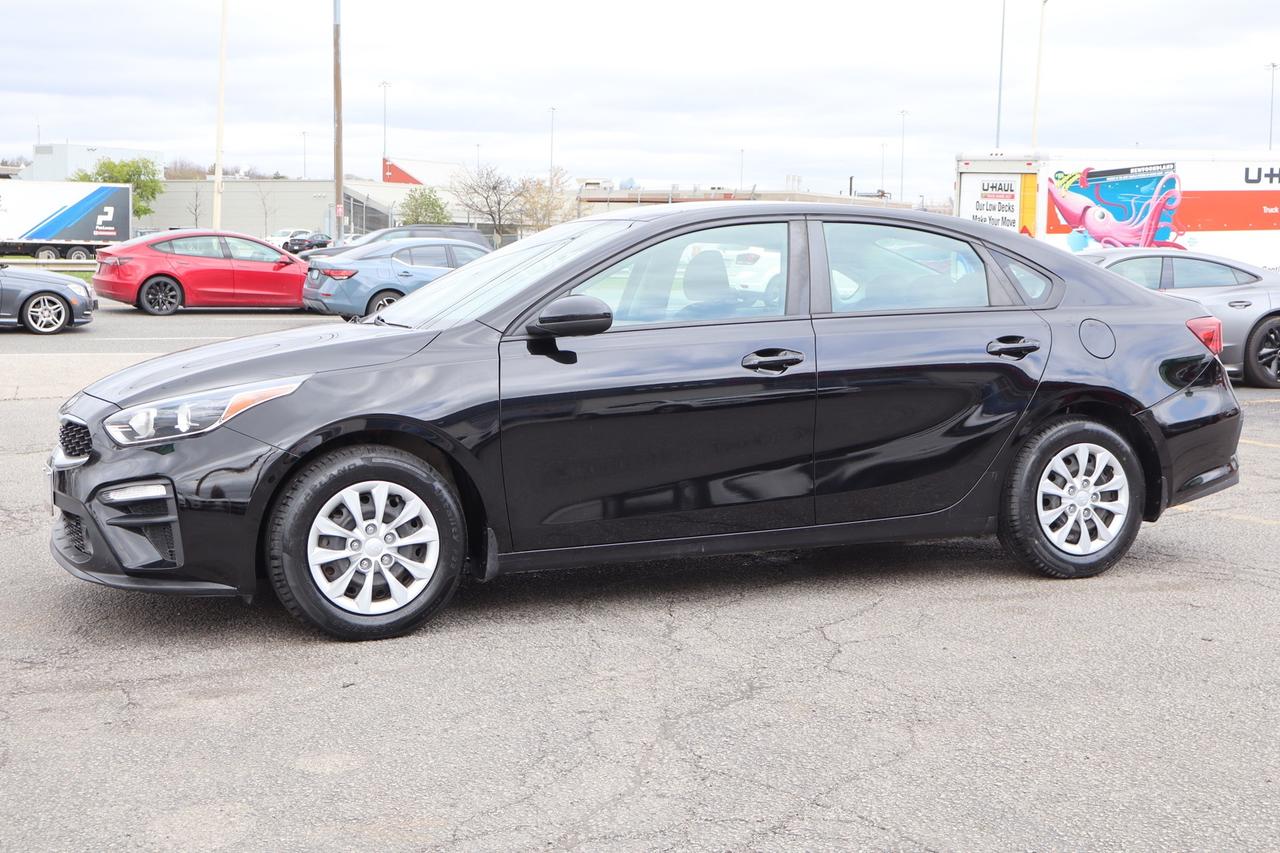 2020 Kia Forte LX   $60/WEEKLY   DONT PAY EXTRA FOR CASH Photo