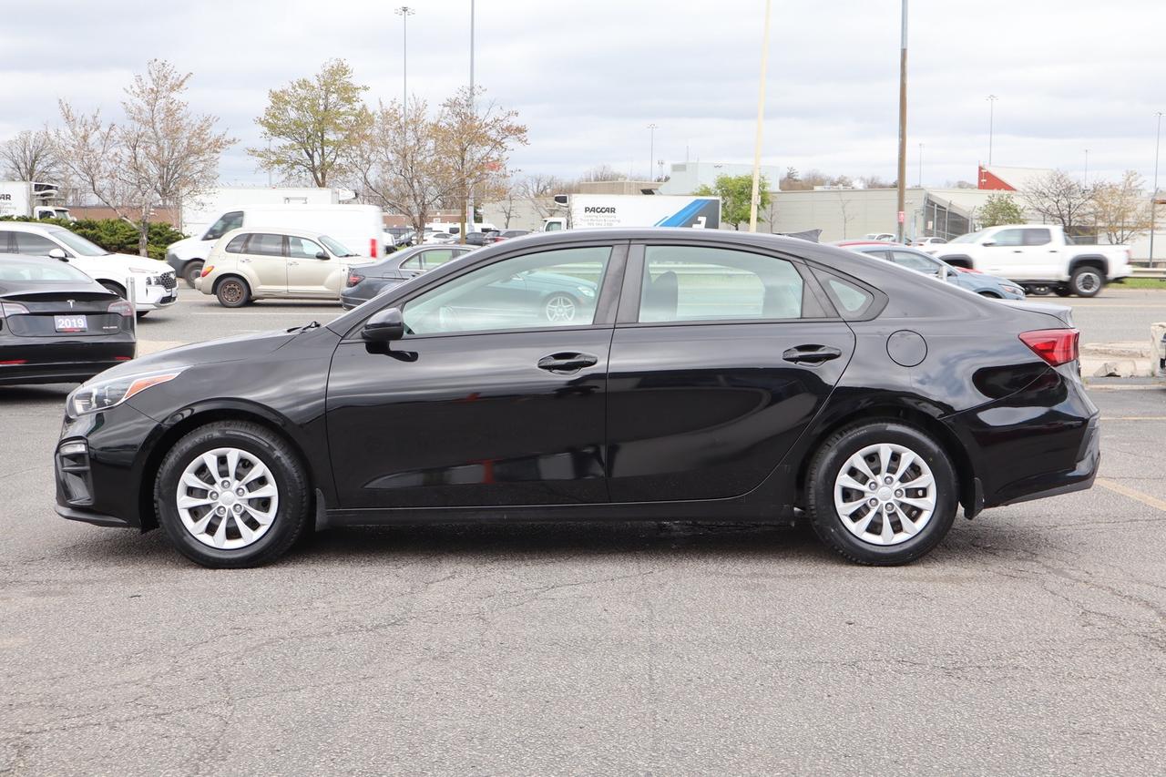 2020 Kia Forte LX   $60/WEEKLY   DONT PAY EXTRA FOR CASH Photo3