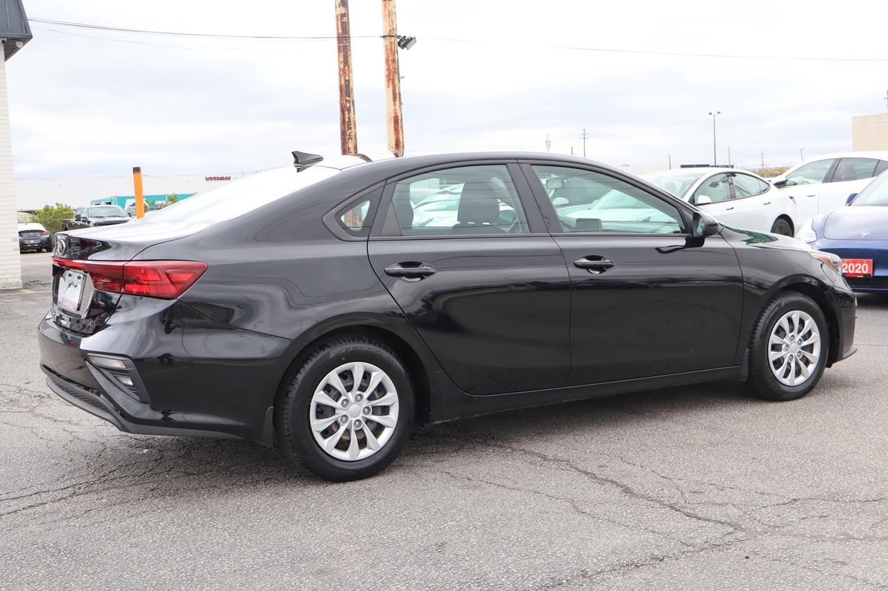 2020 Kia Forte LX   $60/WEEKLY   DONT PAY EXTRA FOR CASH Photo