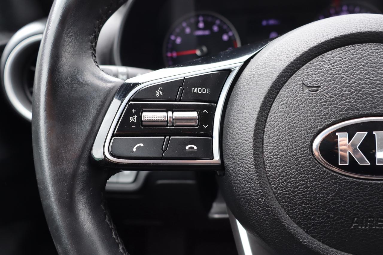 2020 Kia Forte LX   $60/WEEKLY   DONT PAY EXTRA FOR CASH Photo