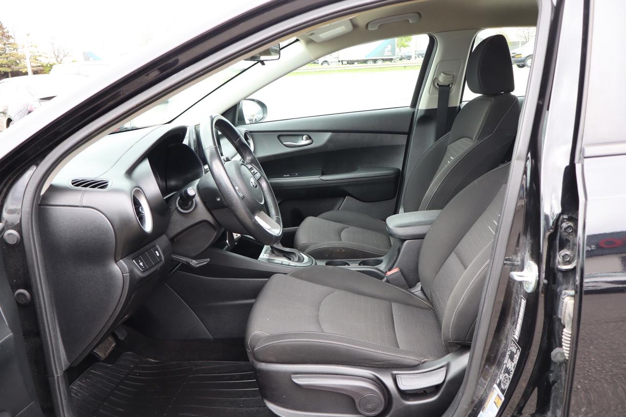 2020 Kia Forte LX   $60/WEEKLY   DONT PAY EXTRA FOR CASH Photo