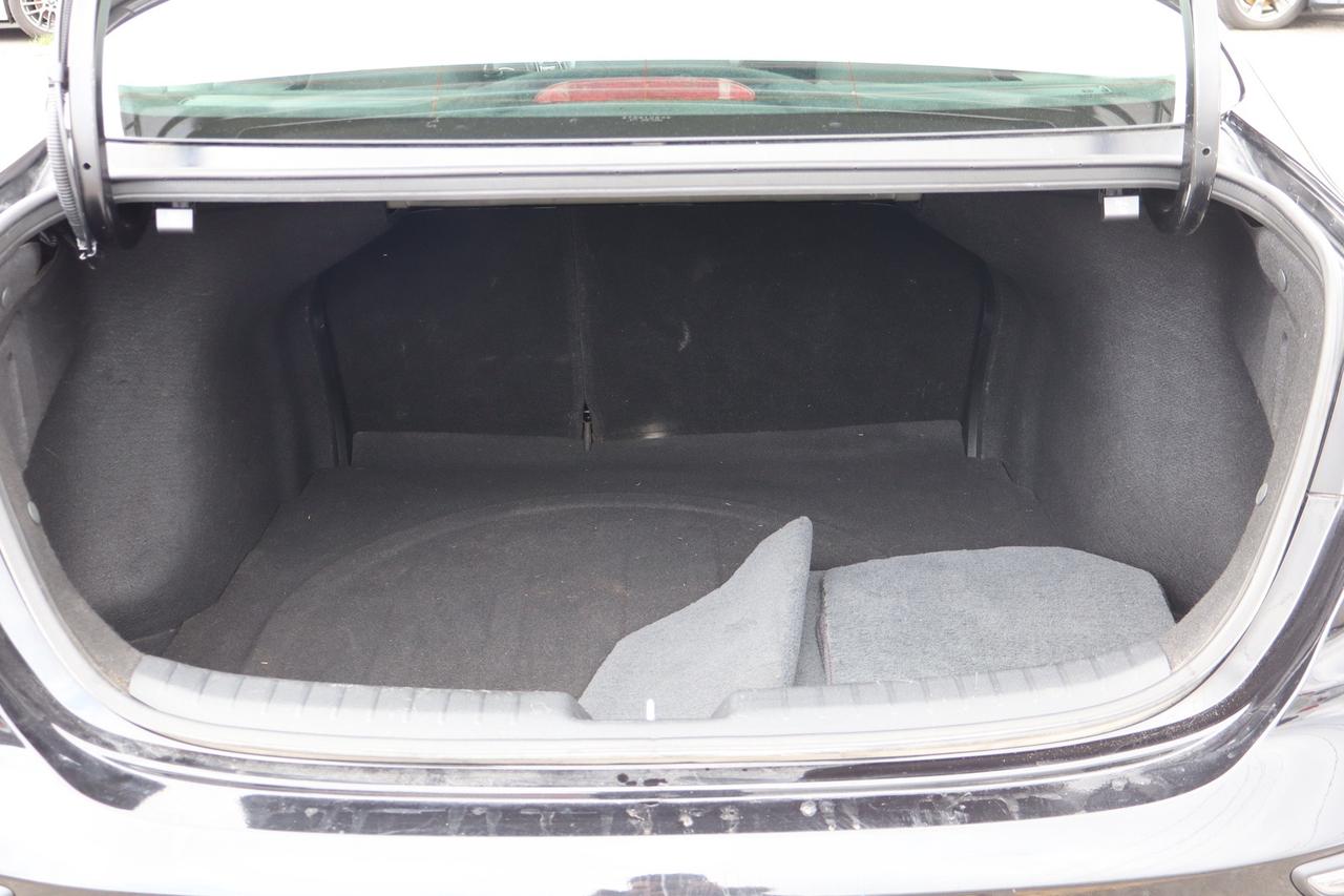 2020 Kia Forte LX   $60/WEEKLY   DONT PAY EXTRA FOR CASH Photo