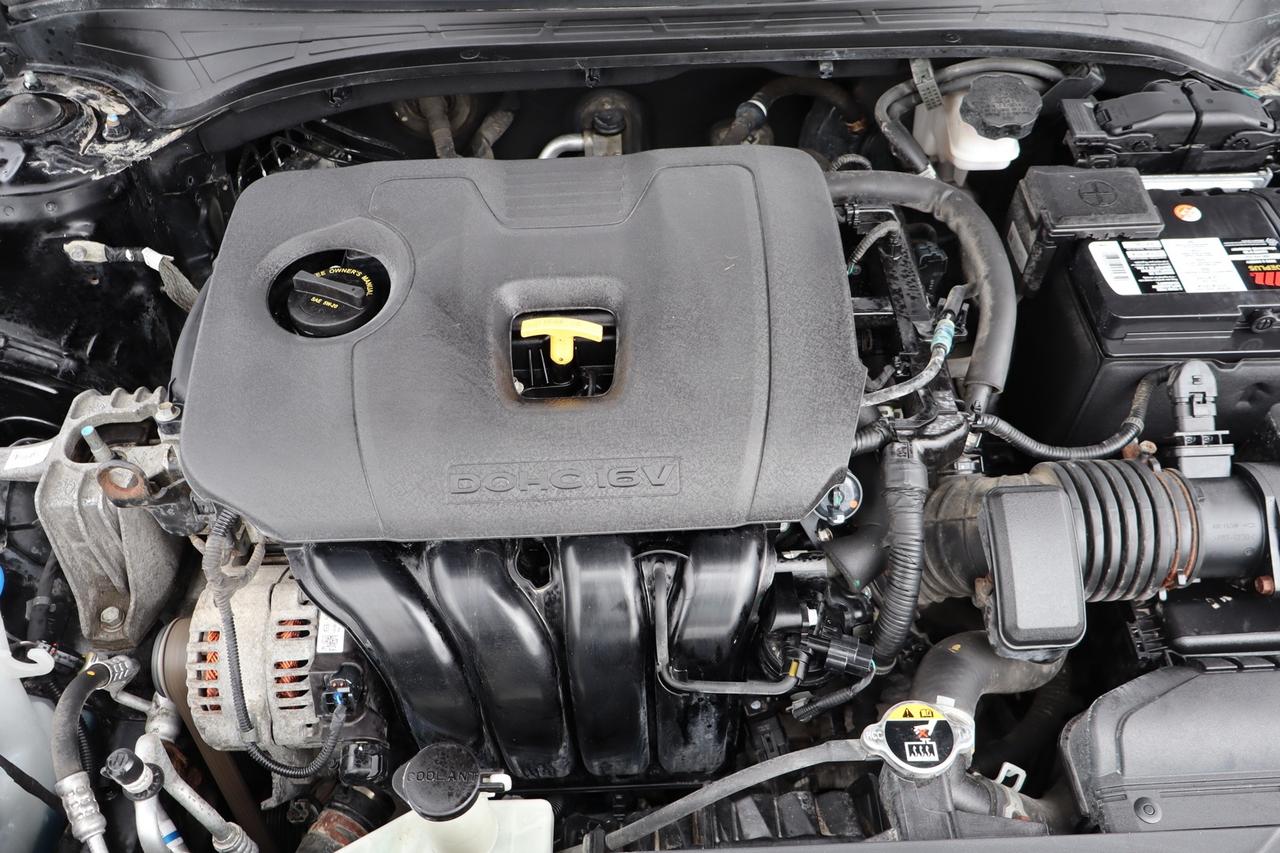 2020 Kia Forte LX   $60/WEEKLY   DONT PAY EXTRA FOR CASH Photo