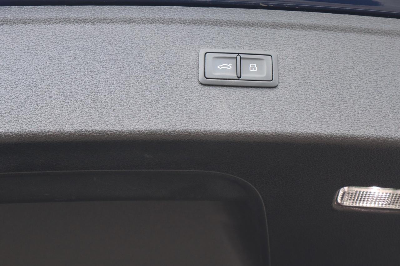 2022 Audi Q5 2.0T Progressiv Quattro Photo