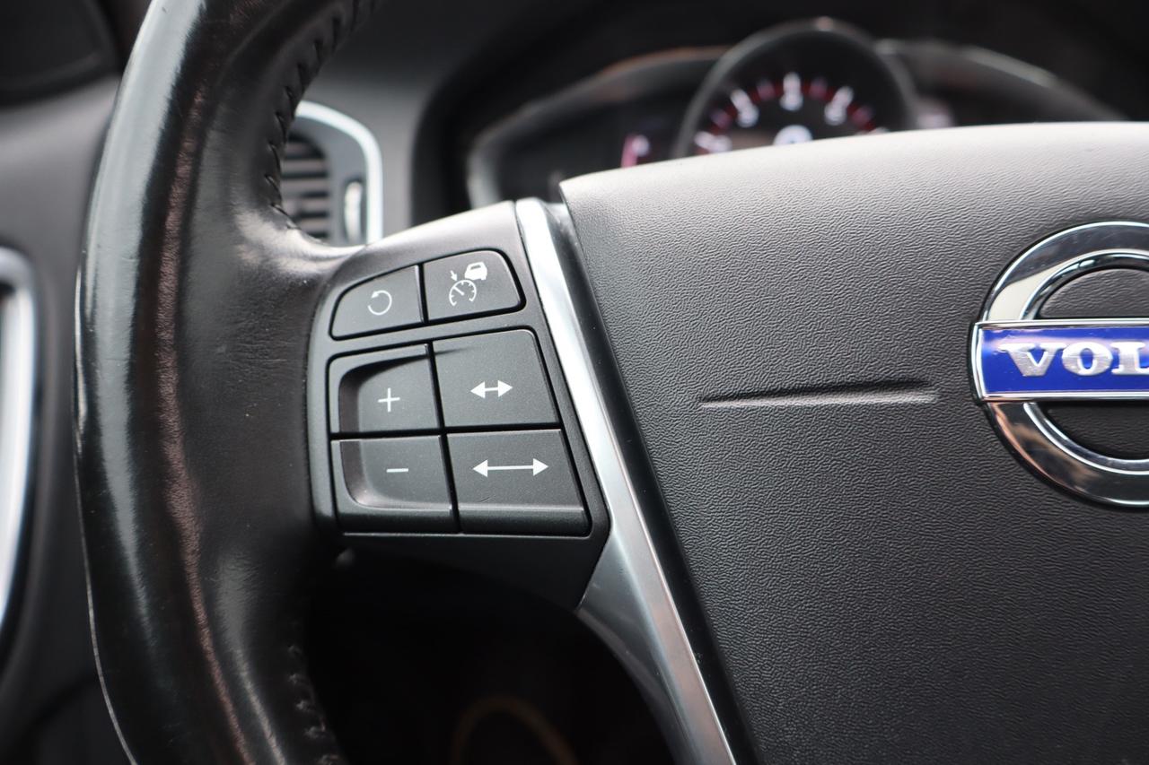 2016 Volvo S60 T5 PREMIER   AWD   SAFETY INCLUDED Photo