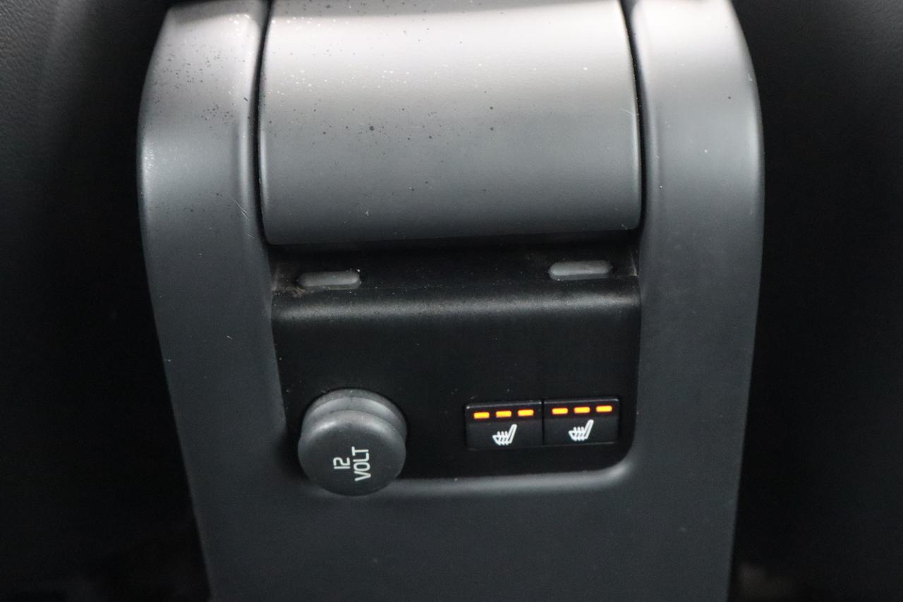 2016 Volvo S60 T5 PREMIER   AWD   SAFETY INCLUDED Photo