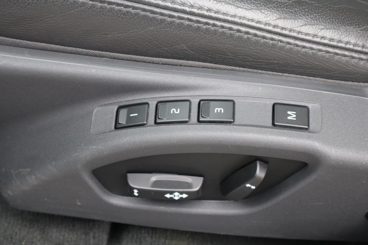 2016 Volvo S60 T5 PREMIER   AWD   SAFETY INCLUDED Photo