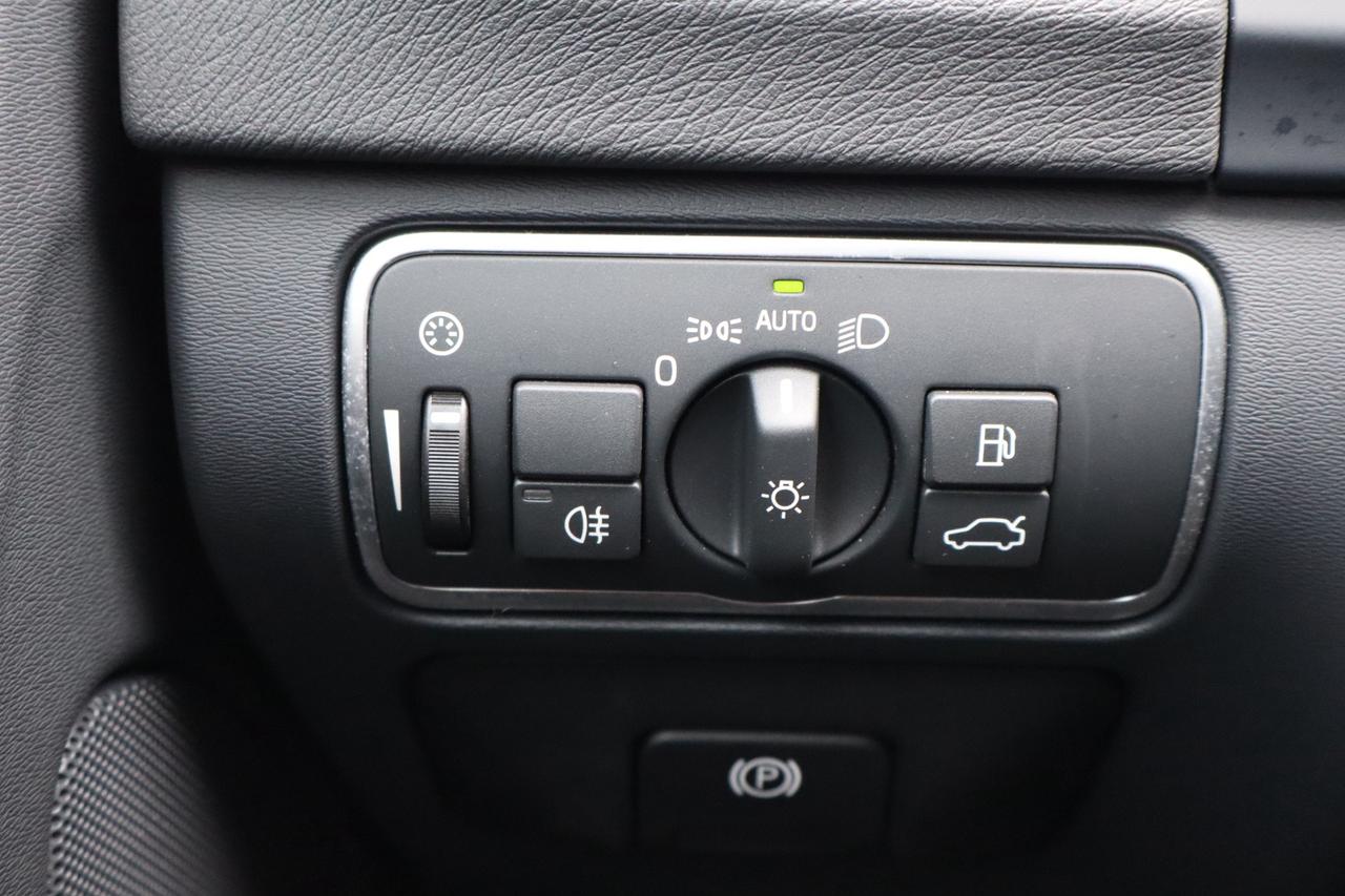 2016 Volvo S60 T5 PREMIER   AWD   SAFETY INCLUDED Photo