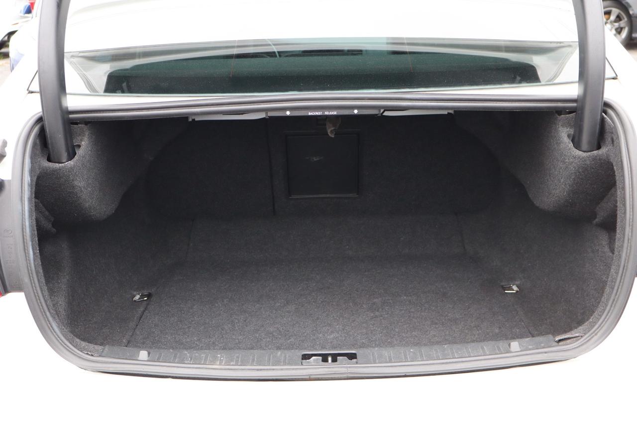 2016 Volvo S60 T5 PREMIER   AWD   SAFETY INCLUDED Photo