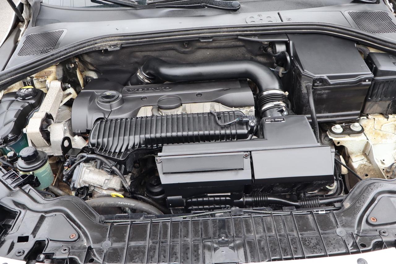 2016 Volvo S60 T5 PREMIER   AWD   SAFETY INCLUDED Photo