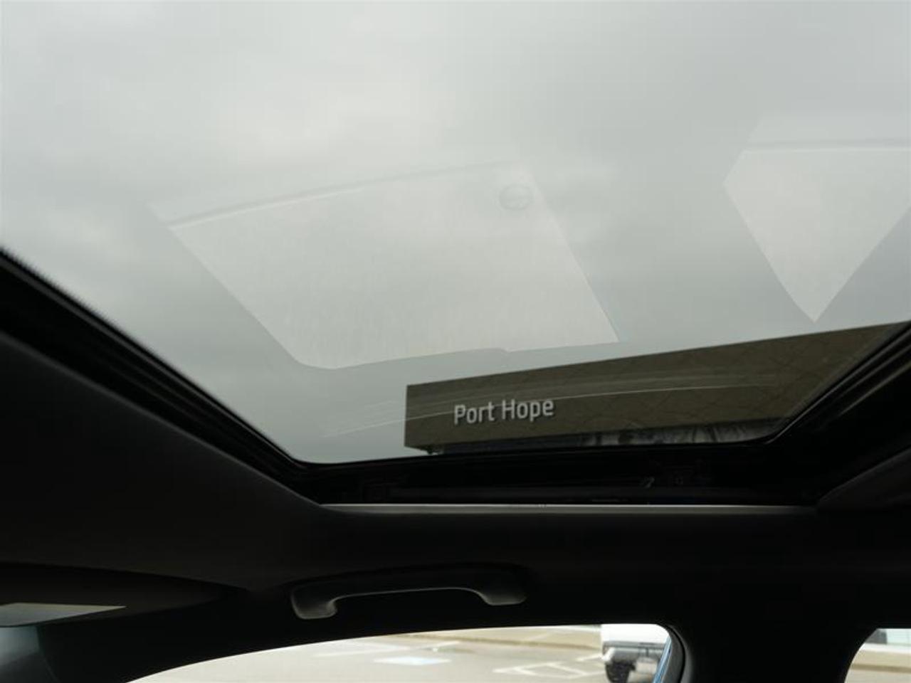 2018 Hyundai Sonata 2.4L Sport Photo4