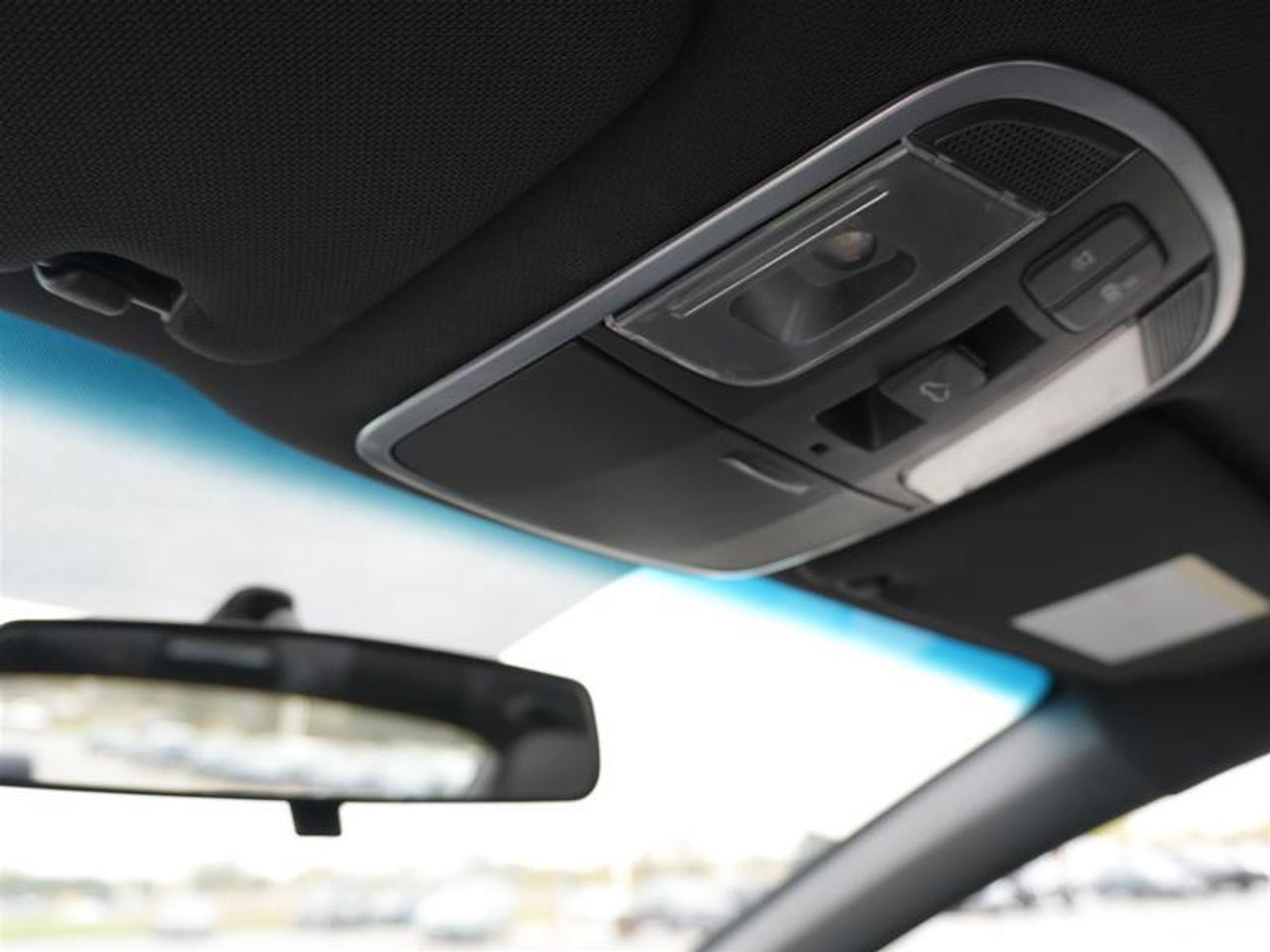 2018 Hyundai Sonata 2.4L Sport Photo