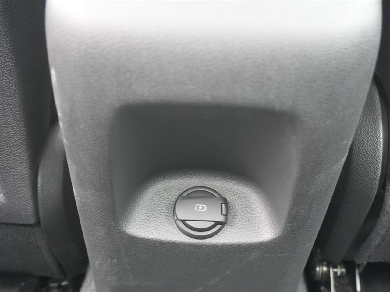 2018 Hyundai Sonata 2.4L Sport Photo