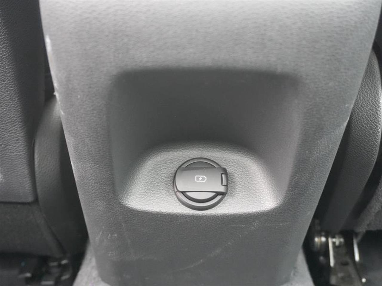 2018 Hyundai Sonata 2.4L Sport Photo