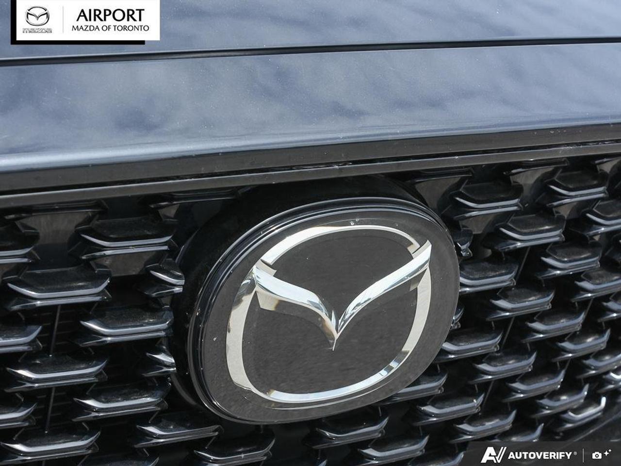 2022 Mazda CX-5 Sport Design w/Turbo Finance Discount $1500 Applie Photo