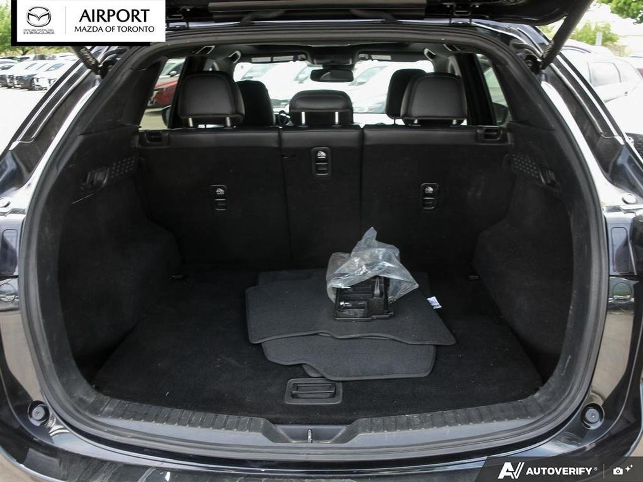 2022 Mazda CX-5 Sport Design w/Turbo Finance Discount $1500 Applie Photo