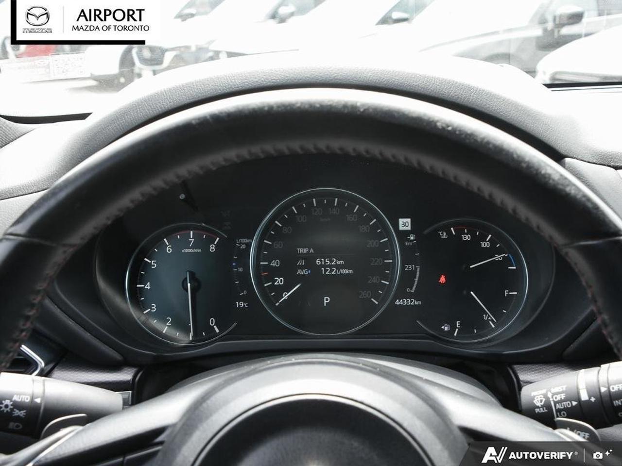 2022 Mazda CX-5 Sport Design w/Turbo Finance Discount $1500 Applie Photo