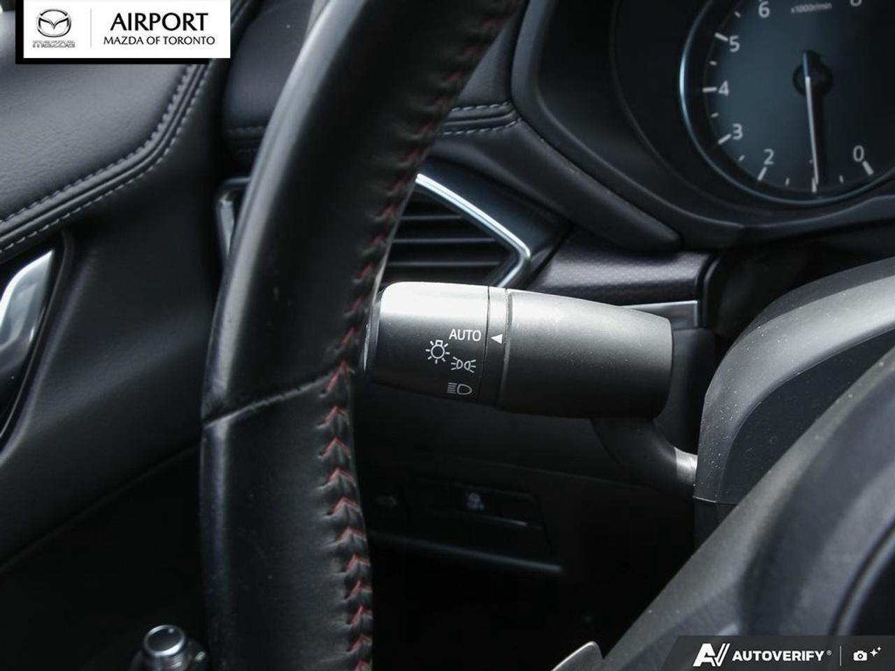 2022 Mazda CX-5 Sport Design w/Turbo Finance Discount $1500 Applie Photo