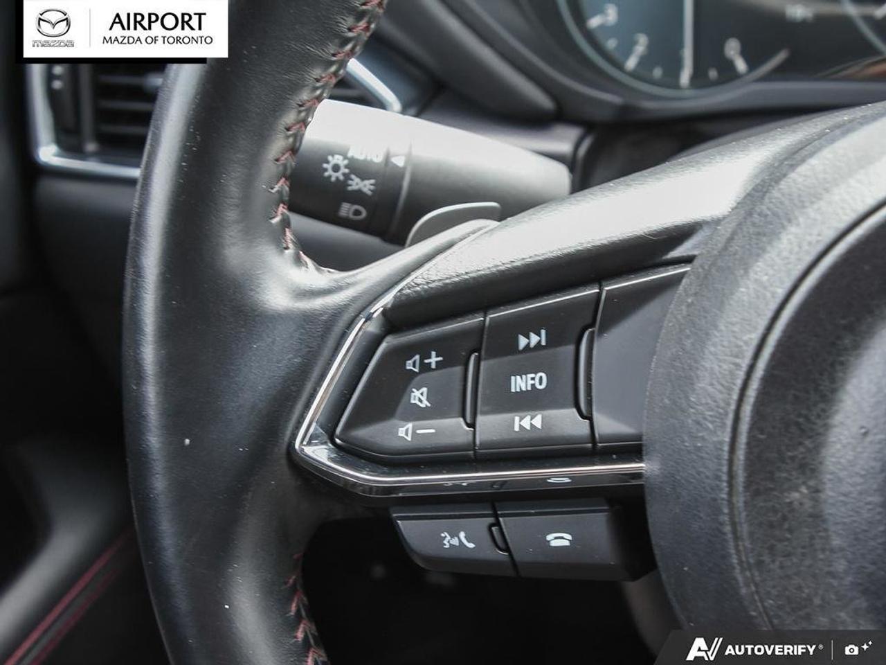 2022 Mazda CX-5 Sport Design w/Turbo Finance Discount $1500 Applie Photo