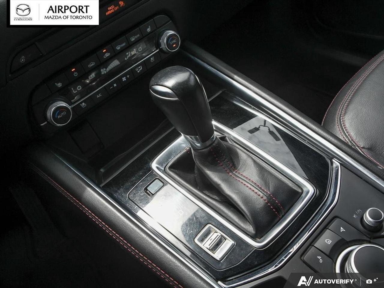 2022 Mazda CX-5 Sport Design w/Turbo Finance Discount $1500 Applie Photo