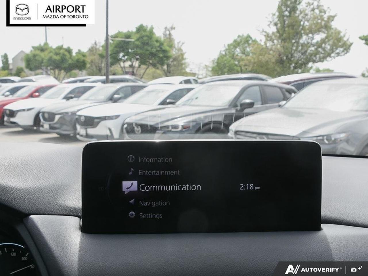 2022 Mazda CX-5 Sport Design w/Turbo Finance Discount $1500 Applie Photo