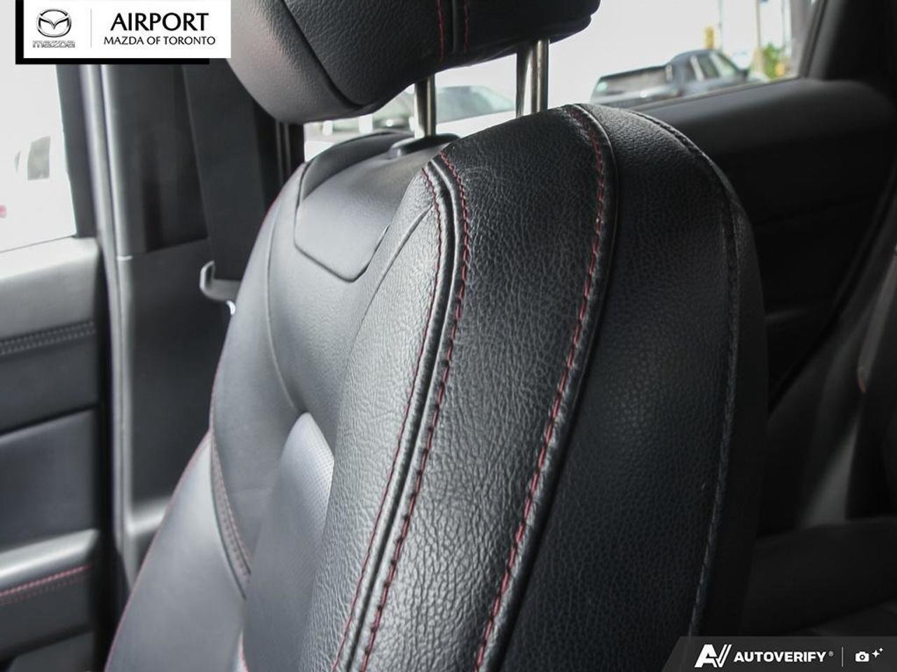 2022 Mazda CX-5 Sport Design w/Turbo Finance Discount $1500 Applie Photo