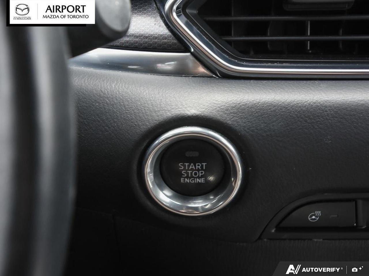 2022 Mazda CX-5 Sport Design w/Turbo Finance Discount $1500 Applie Photo