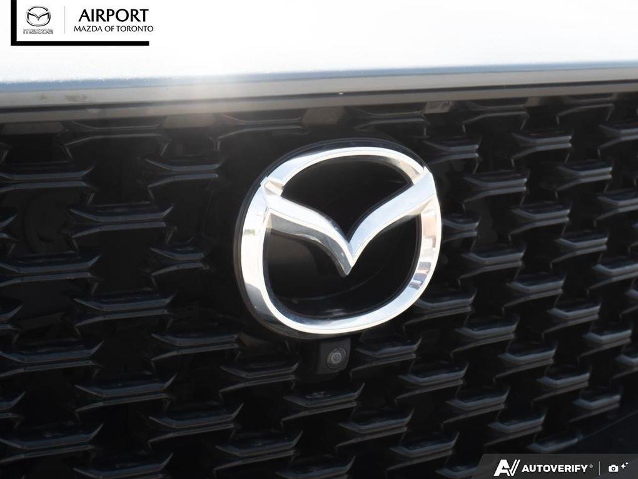 2023 Mazda CX-50 GT Finance Discount $1500 Applied Photo