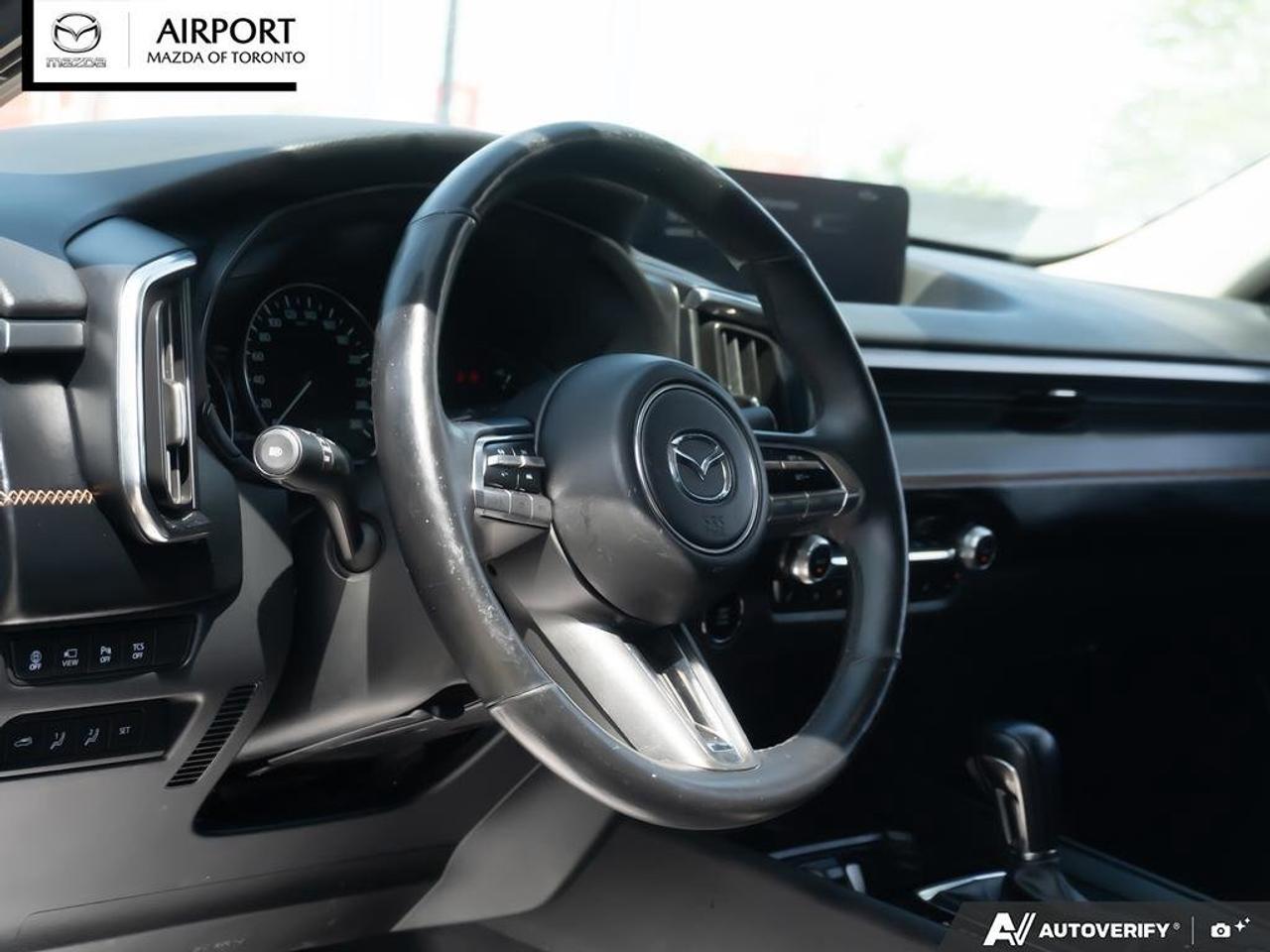 2023 Mazda CX-50 GT Finance Discount $1500 Applied Photo