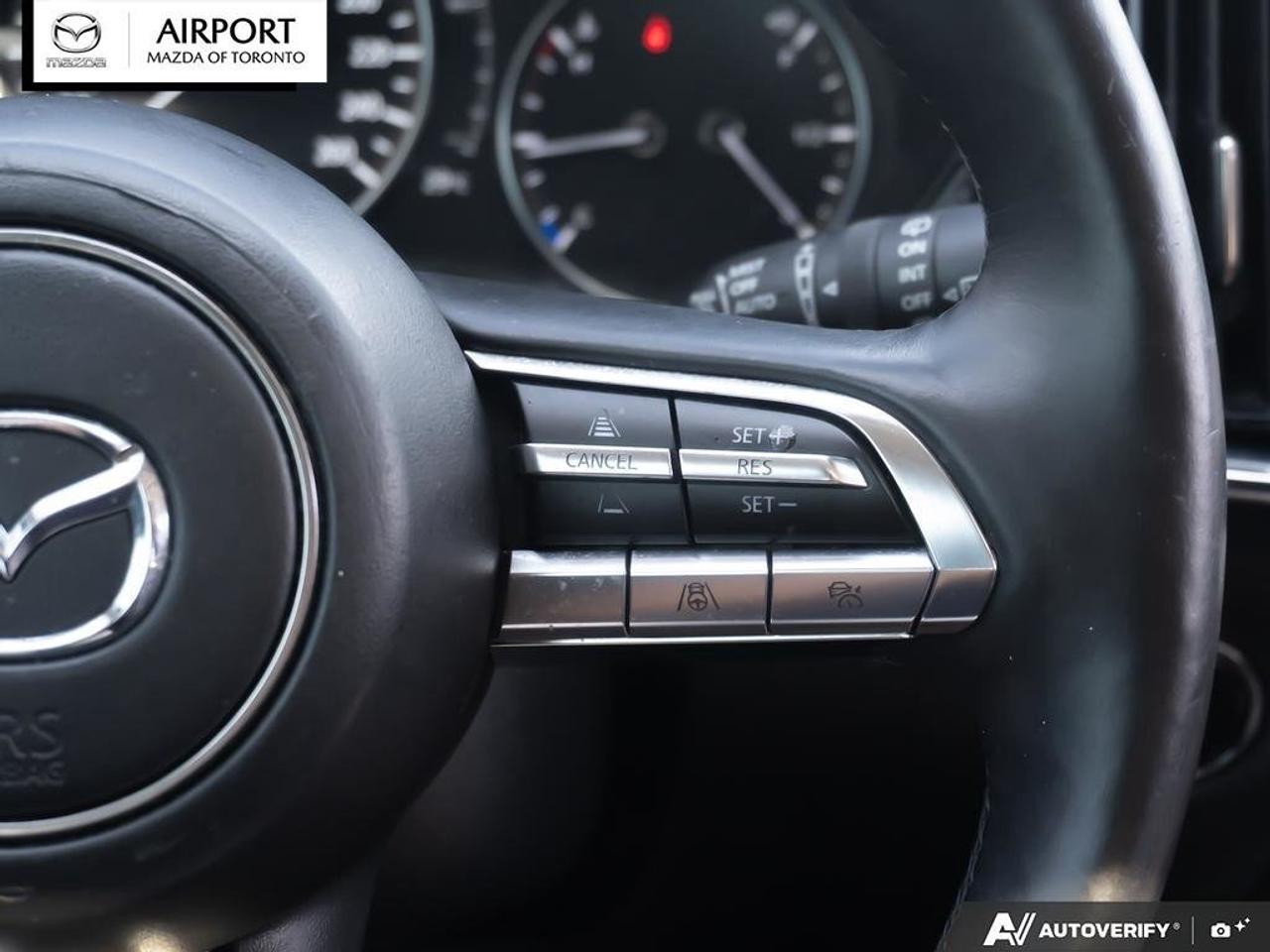 2023 Mazda CX-50 GT Finance Discount $1500 Applied Photo