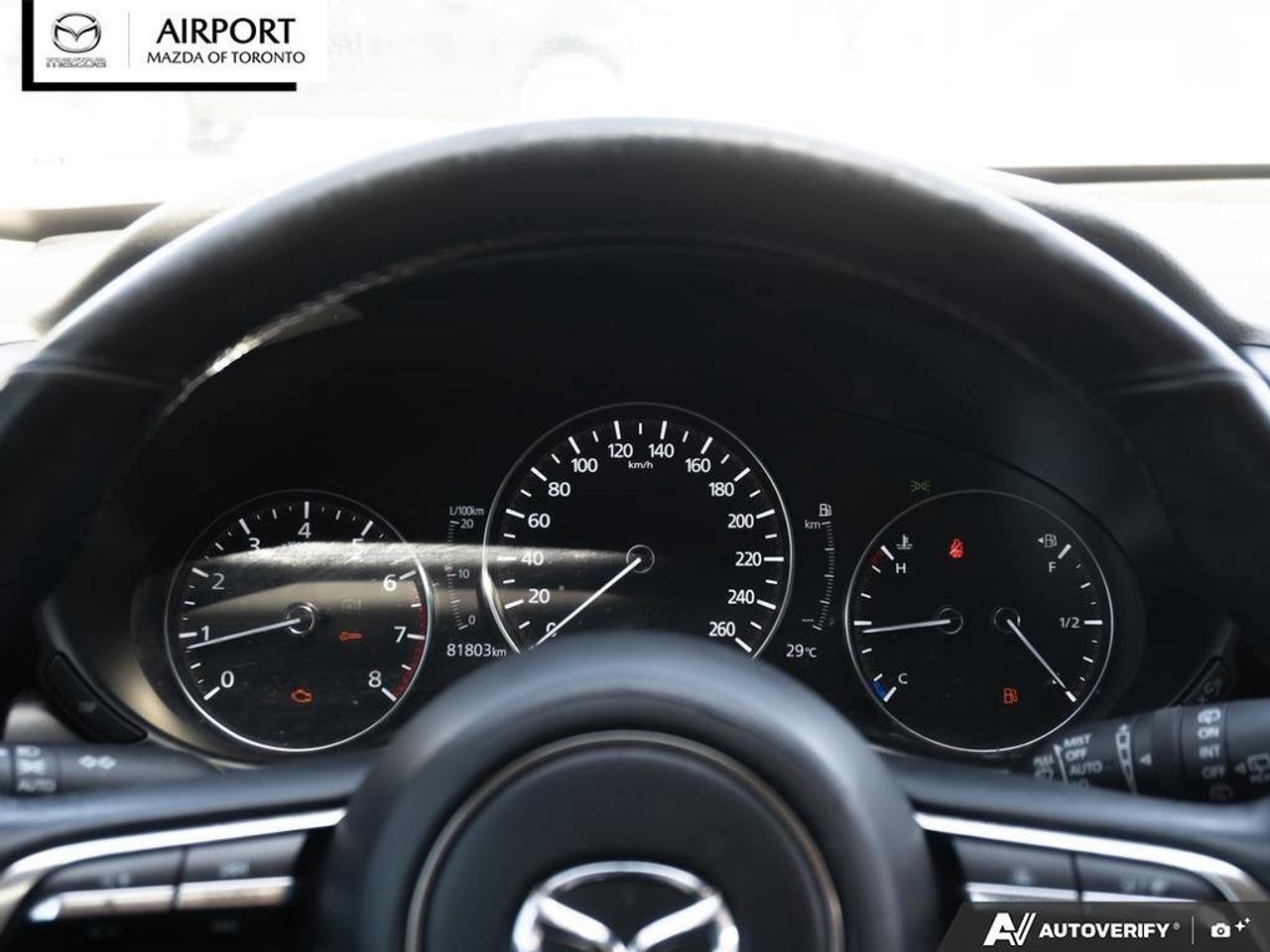 2023 Mazda CX-50 GT Finance Discount $1500 Applied Photo