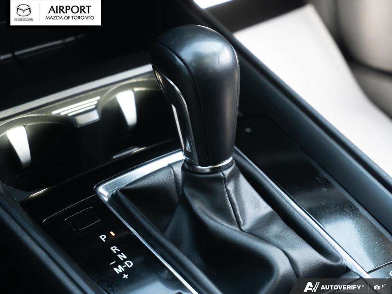 2023 Mazda CX-50 GT Finance Discount $1500 Applied Photo