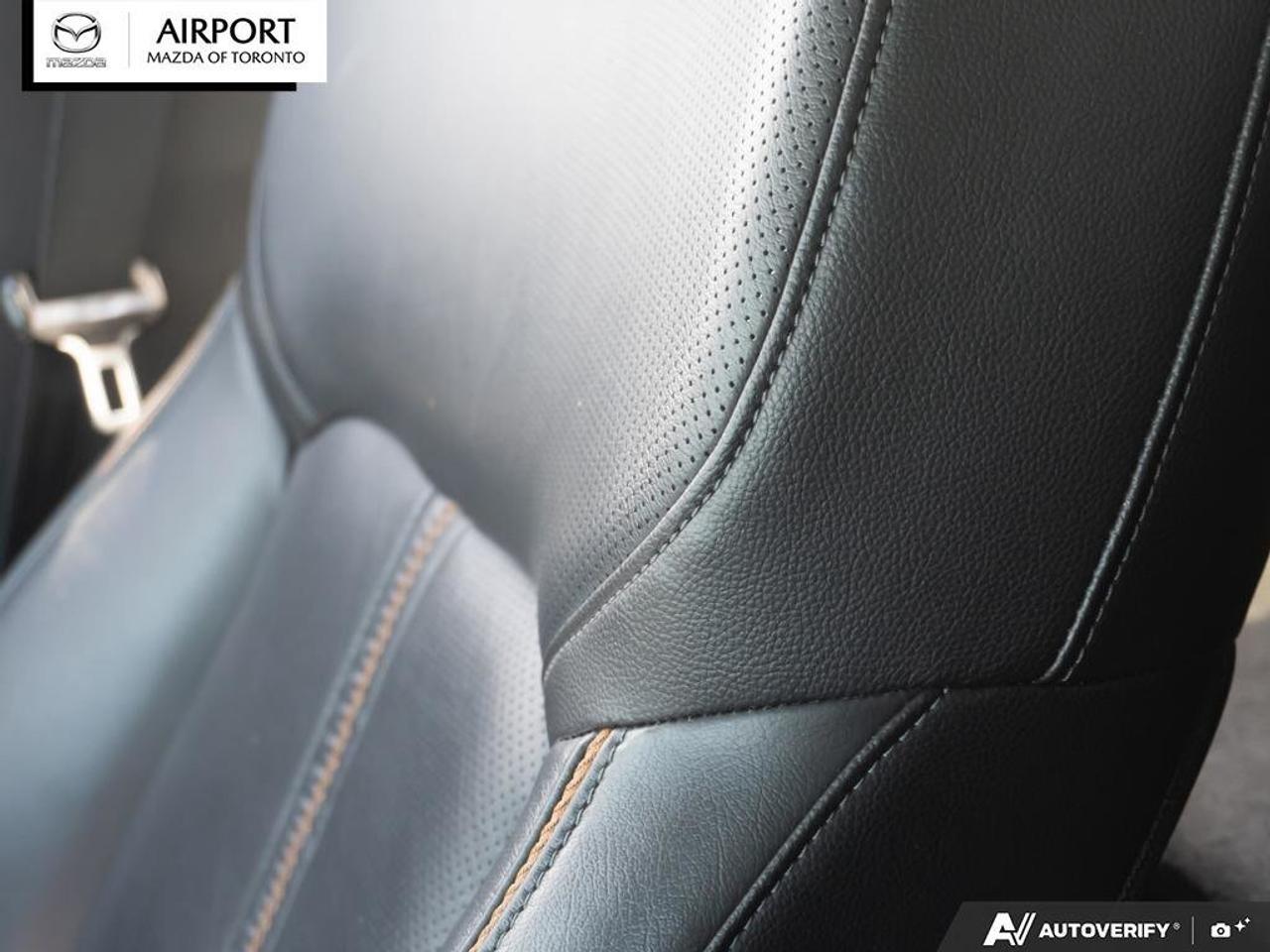 2023 Mazda CX-50 GT Finance Discount $1500 Applied Photo