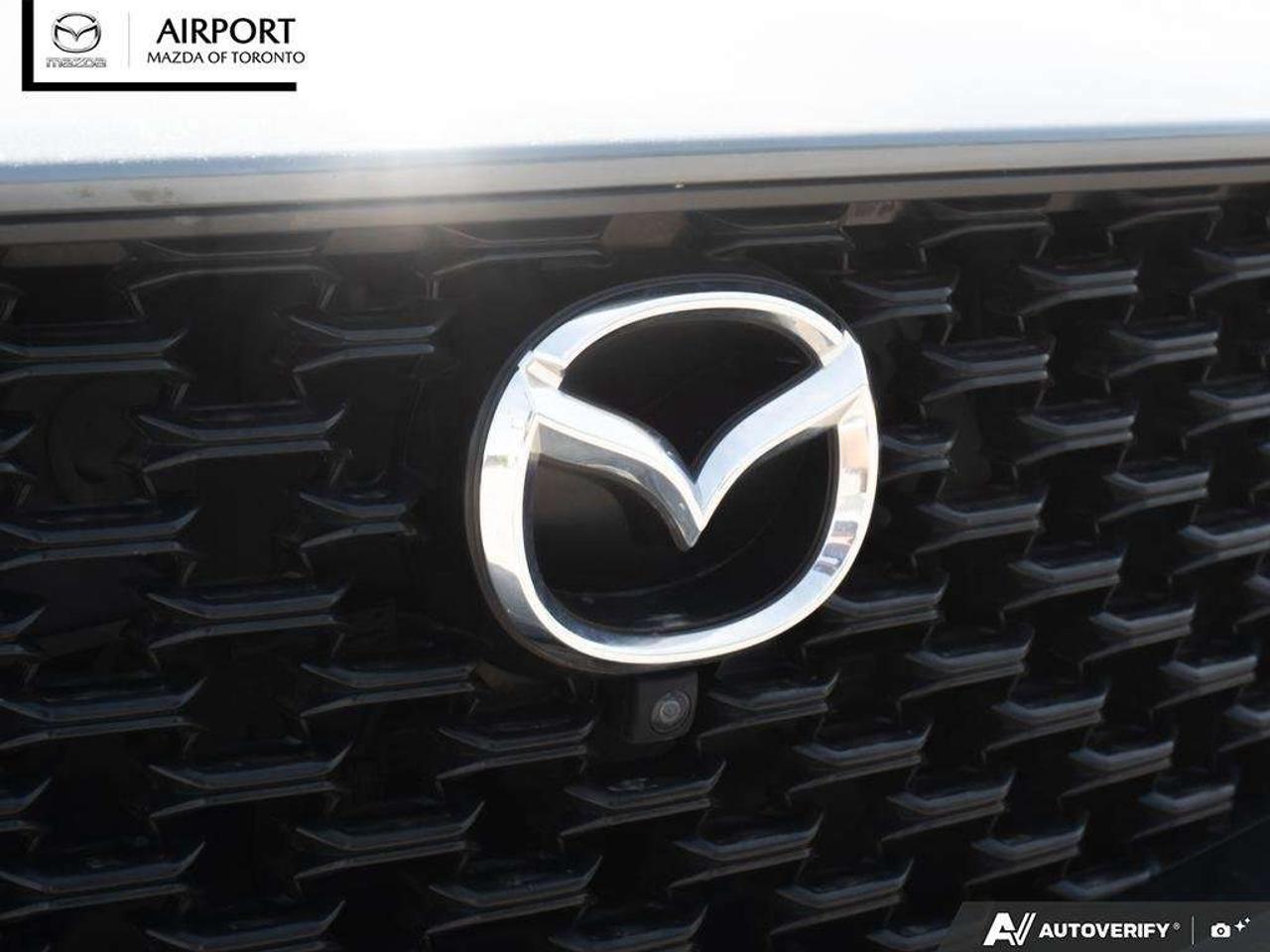 2023 Mazda CX-50 GT Finance Discount $1500 Applied Photo