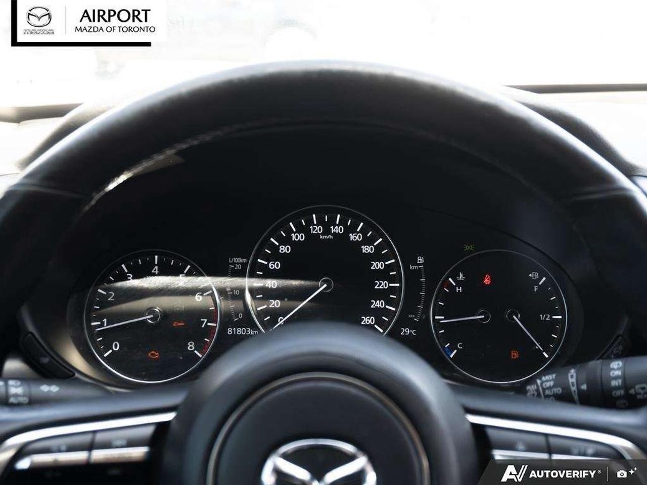 2023 Mazda CX-50 GT Finance Discount $1500 Applied Photo