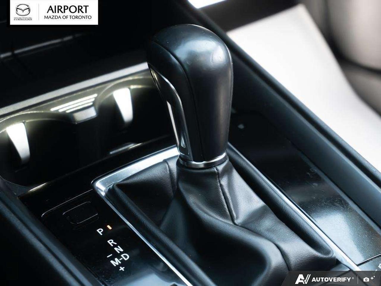 2023 Mazda CX-50 GT Finance Discount $1500 Applied Photo