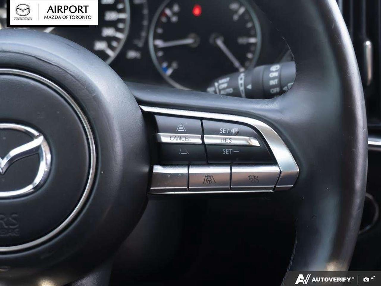 2023 Mazda CX-50 GT Finance Discount $1500 Applied Photo