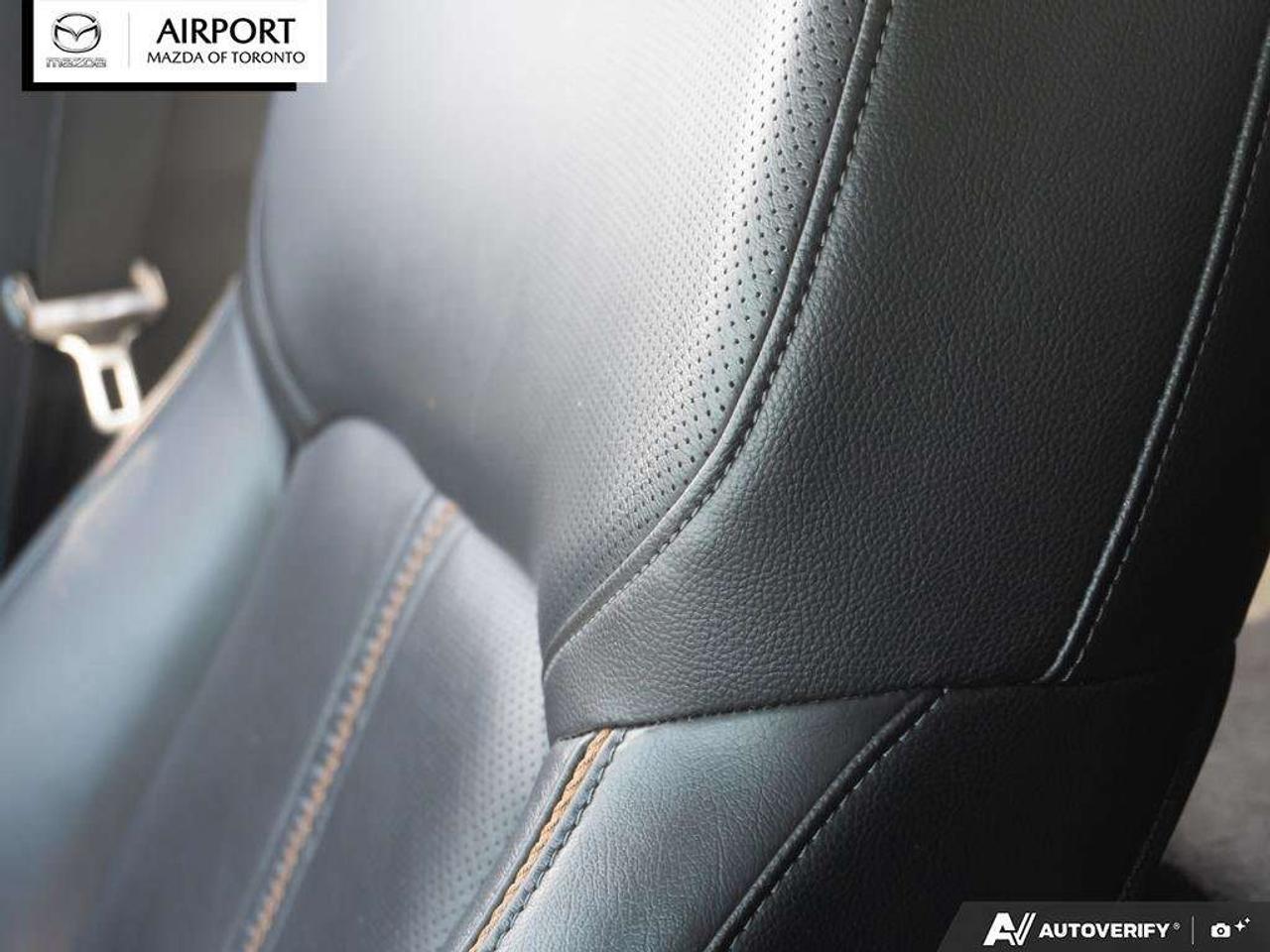2023 Mazda CX-50 GT Finance Discount $1500 Applied Photo