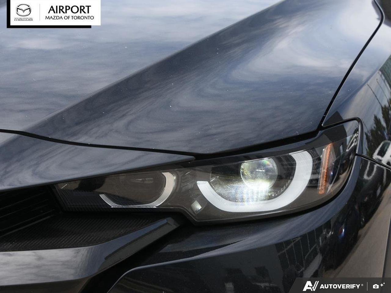 2023 Mazda CX-50 GT w/Turbo Finance Discount $1500 Applied Photo