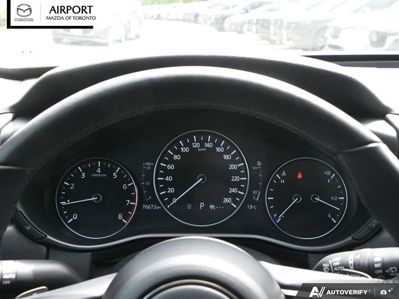 2023 Mazda CX-50 GT w/Turbo Finance Discount $1500 Applied Photo