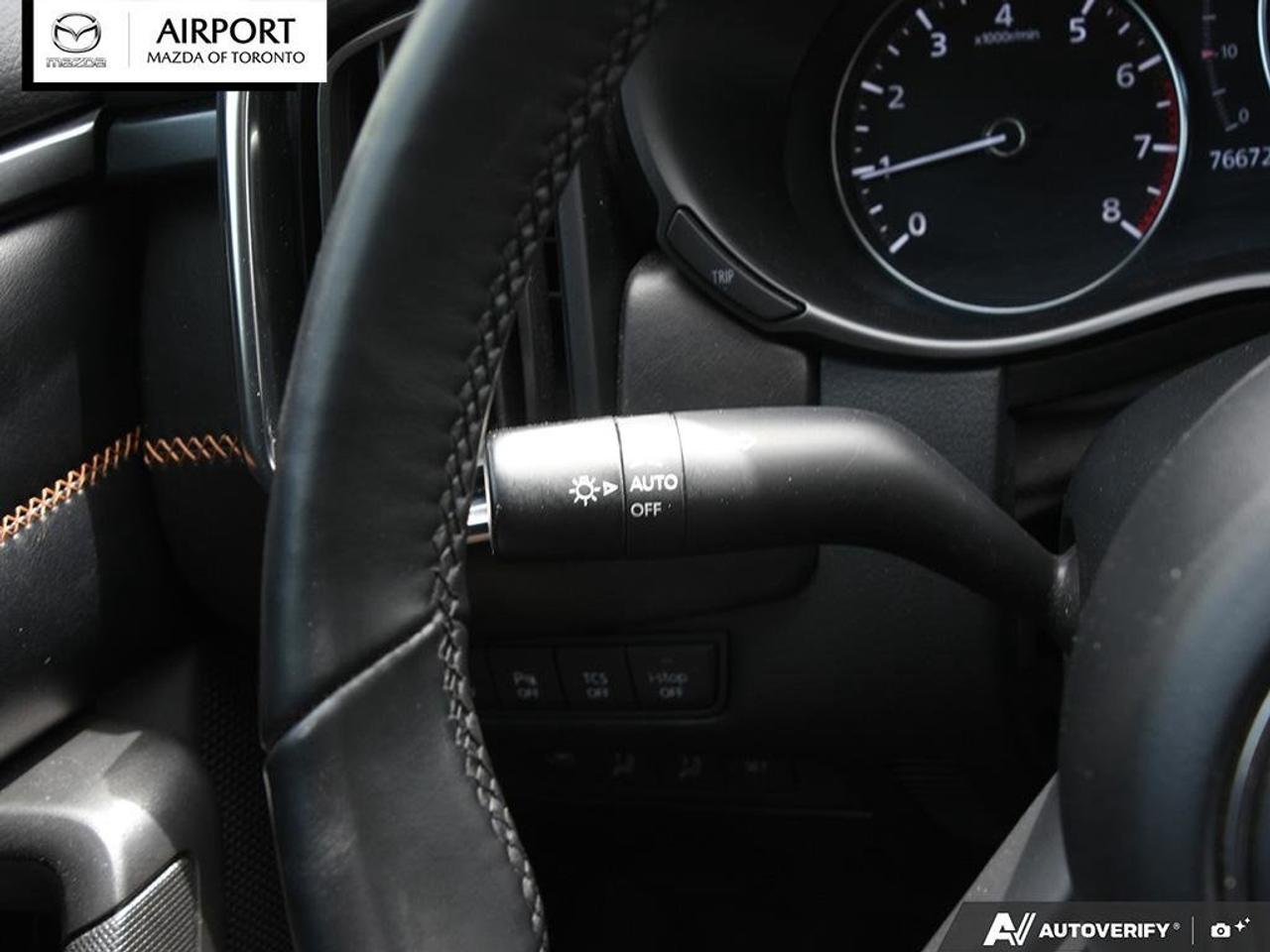 2023 Mazda CX-50 GT w/Turbo Finance Discount $1500 Applied Photo