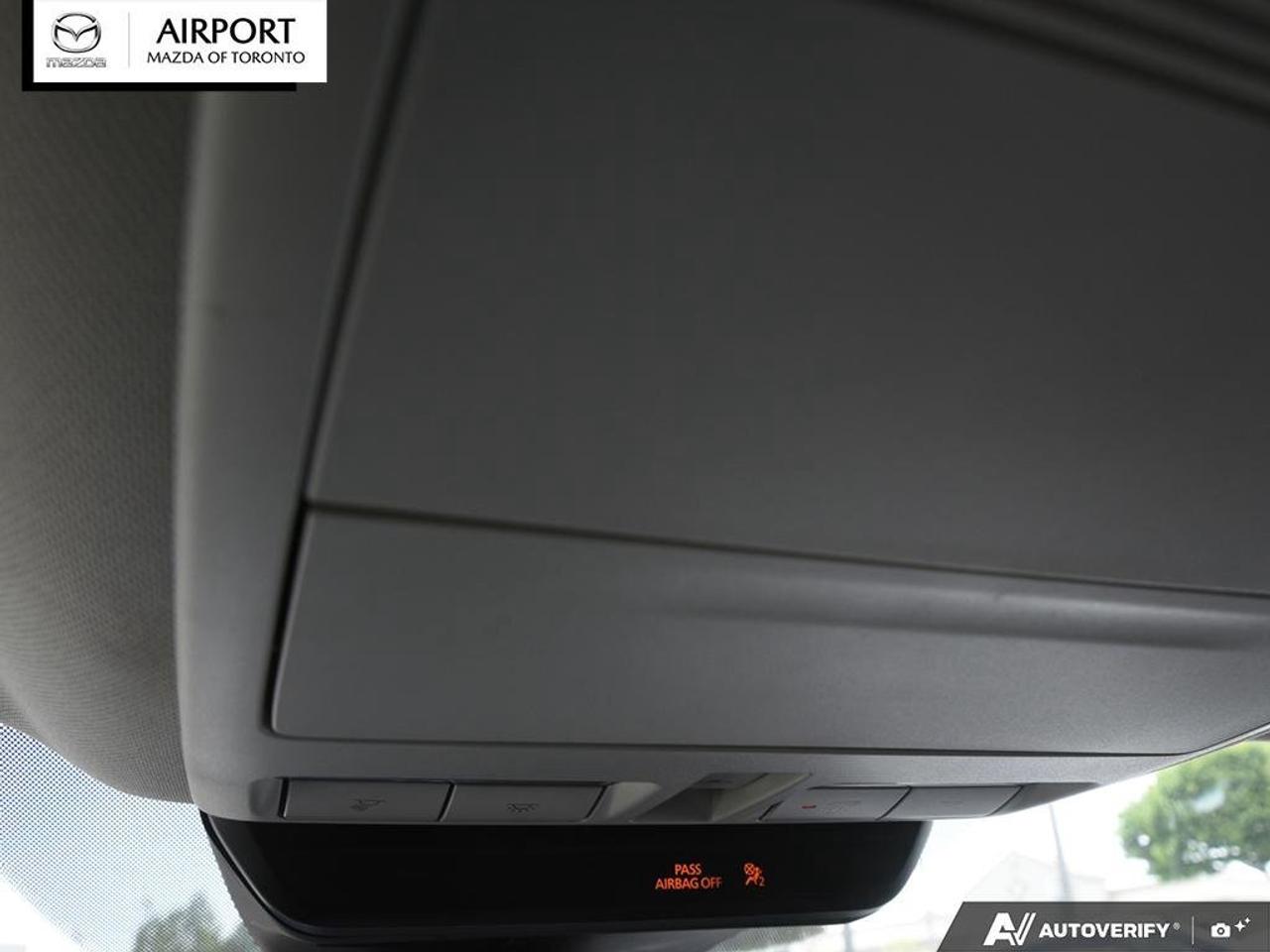 2023 Mazda CX-50 GT w/Turbo Finance Discount $1500 Applied Photo