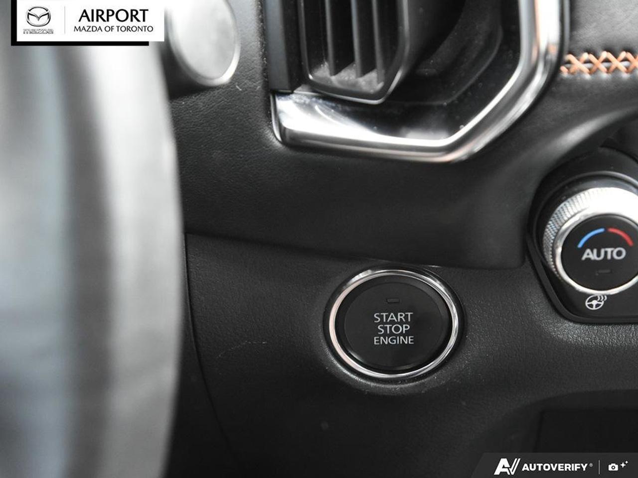 2023 Mazda CX-50 GT w/Turbo Finance Discount $1500 Applied Photo