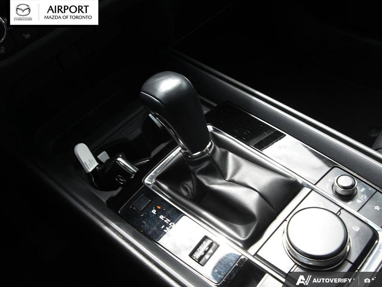 2023 Mazda CX-50 GT w/Turbo Finance Discount $1500 Applied Photo