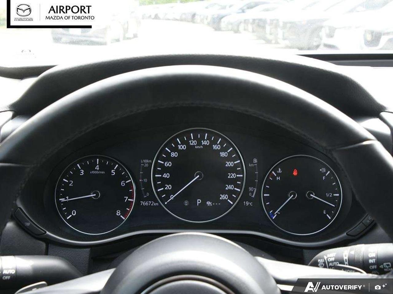2023 Mazda CX-50 GT w/Turbo Finance Discount $1500 Applied Photo