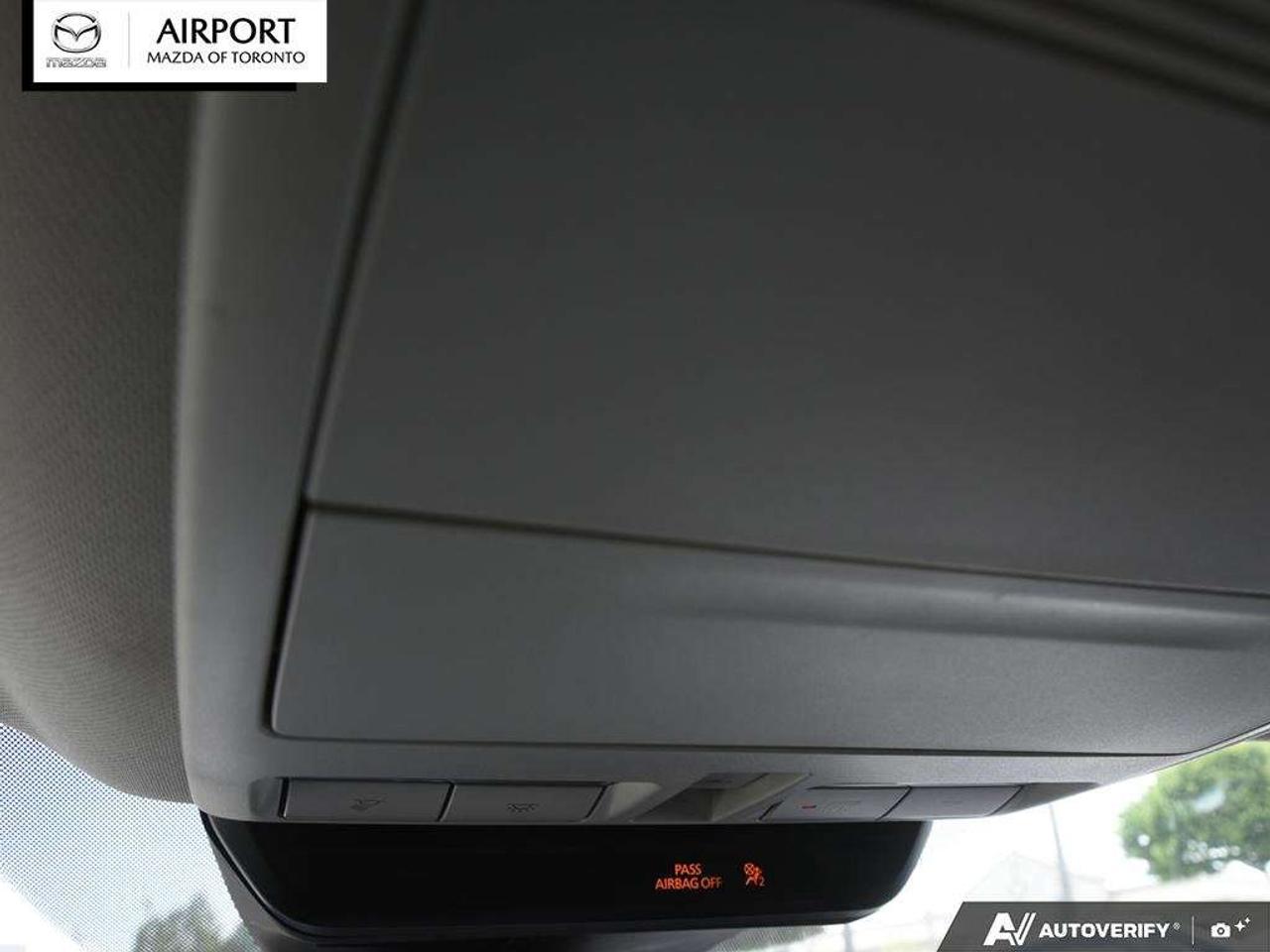 2023 Mazda CX-50 GT w/Turbo Finance Discount $1500 Applied Photo